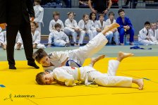 07.12.2025 Weihnachtsturnier